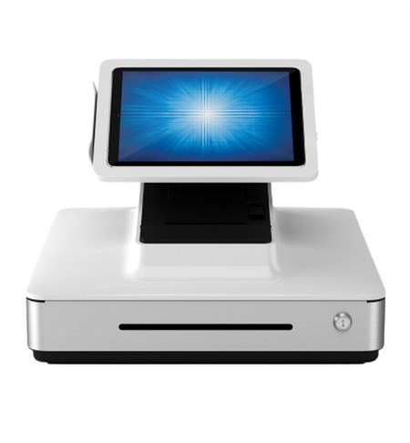 Elo PayPoint Plus for iPad POS System